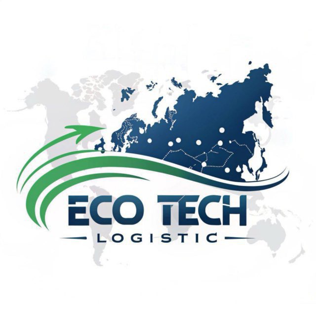 ECO TECH LOGISTIC